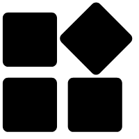乐鱼官网优惠