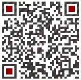 乐鱼官网优惠