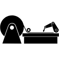 乐鱼官网优惠