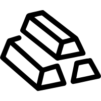 乐鱼官网优惠