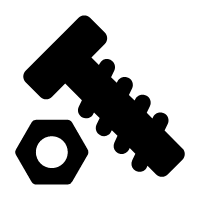乐鱼官网优惠